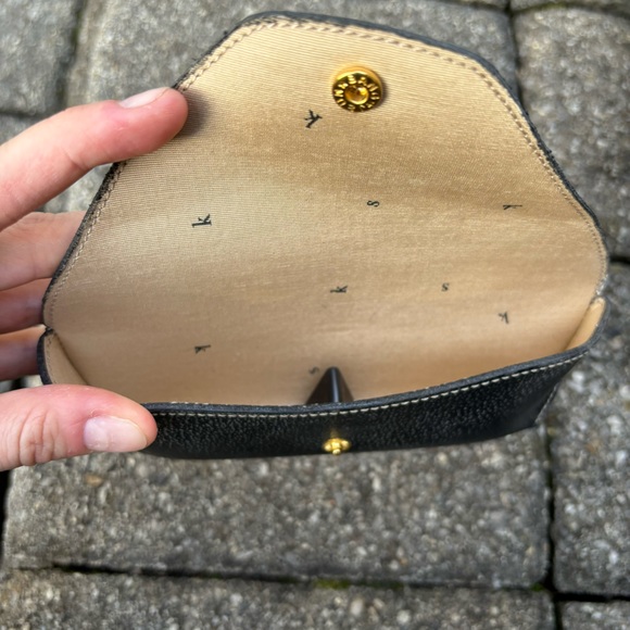 Kate Spade Sunglasses Case - Picture 2 of 4